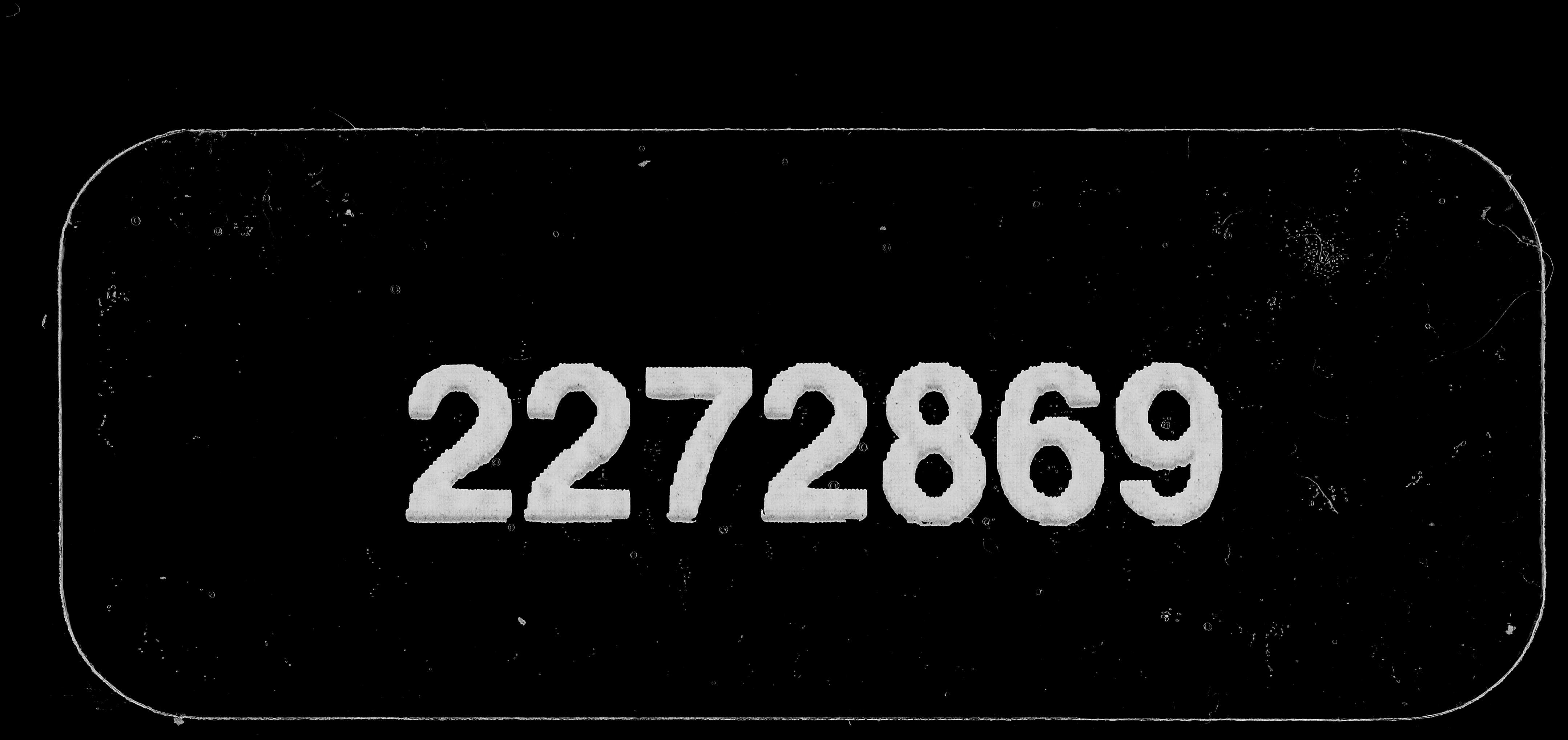 007439206_00001.jpg
